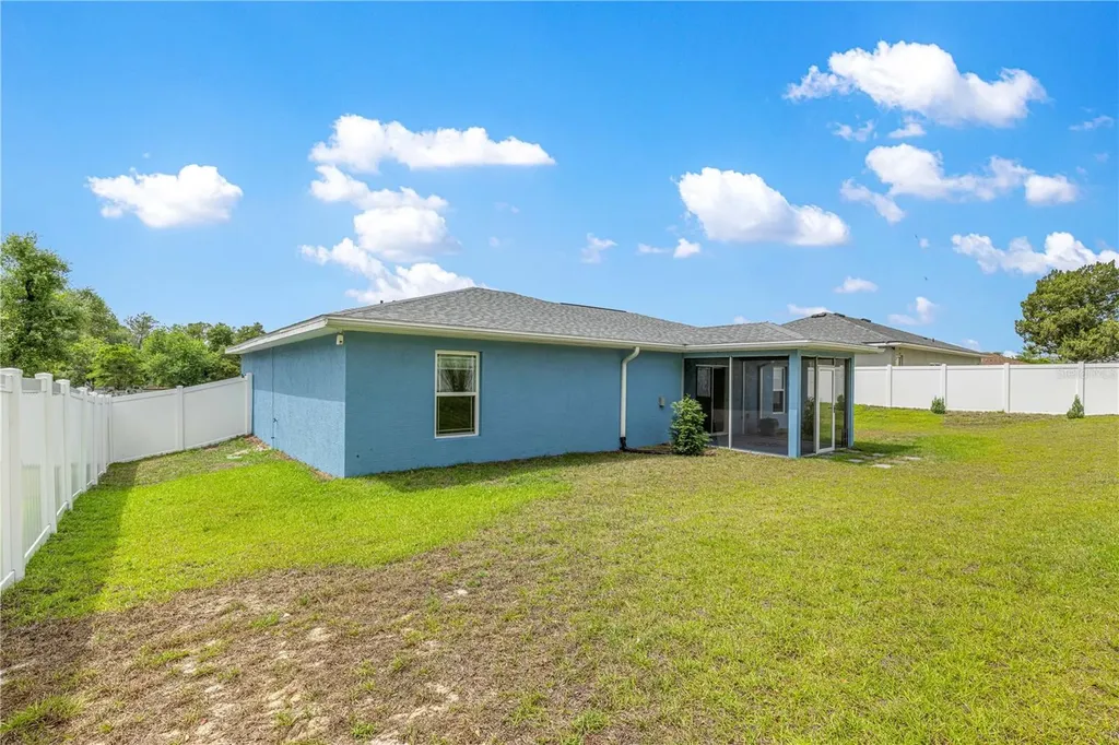 460 Marion Oaks Boulevard Ocala FL 34473