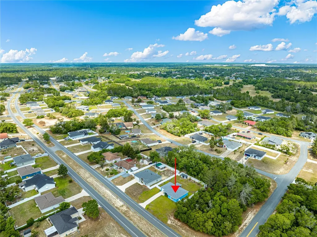460 Marion Oaks Boulevard Ocala FL 34473