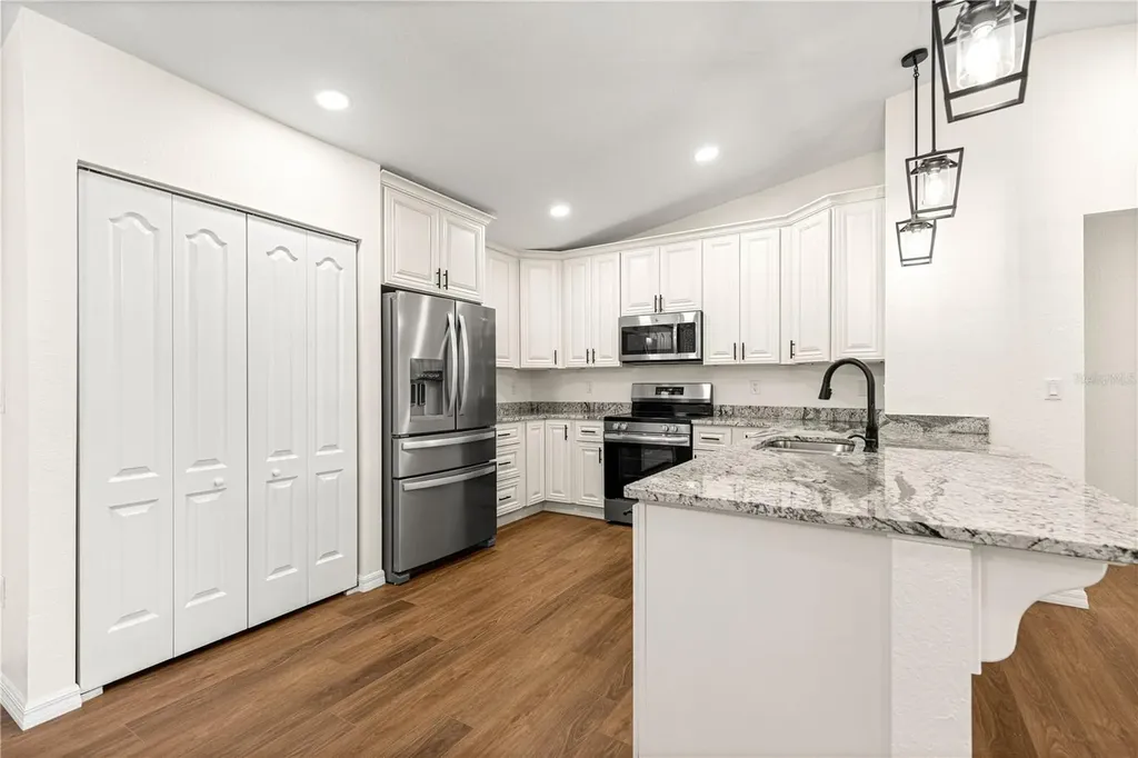 460 Marion Oaks Boulevard Ocala FL 34473