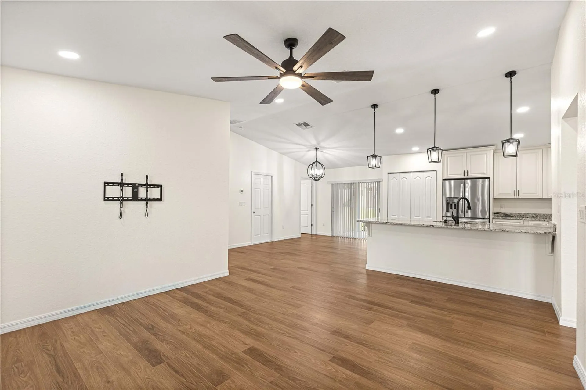 460 Marion Oaks Boulevard Ocala FL 34473