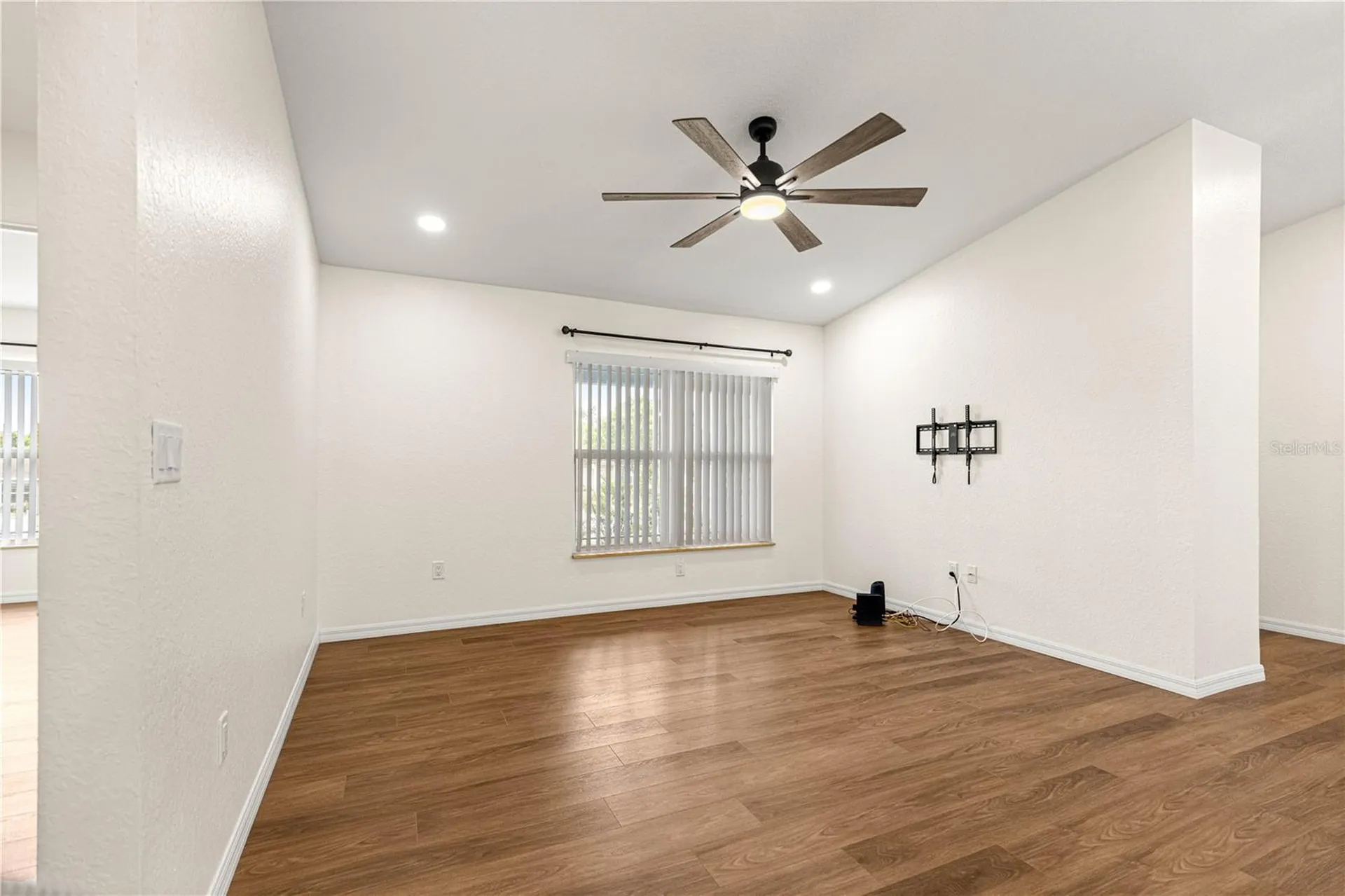460 Marion Oaks Boulevard Ocala FL 34473