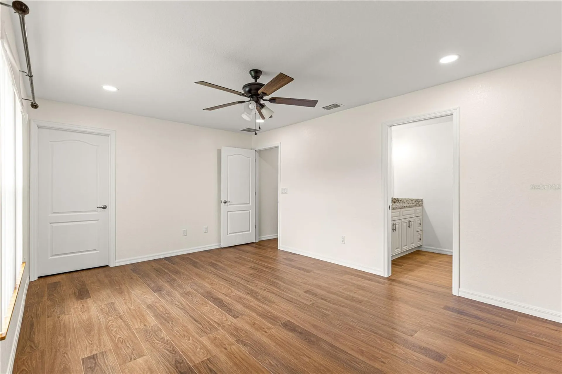460 Marion Oaks Boulevard Ocala FL 34473