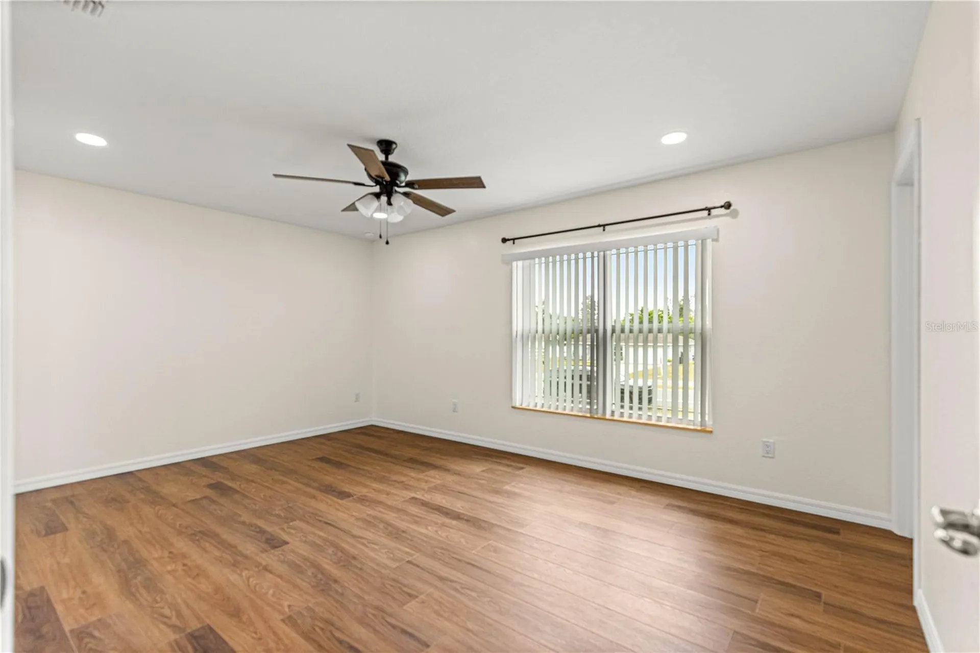 460 Marion Oaks Boulevard Ocala FL 34473