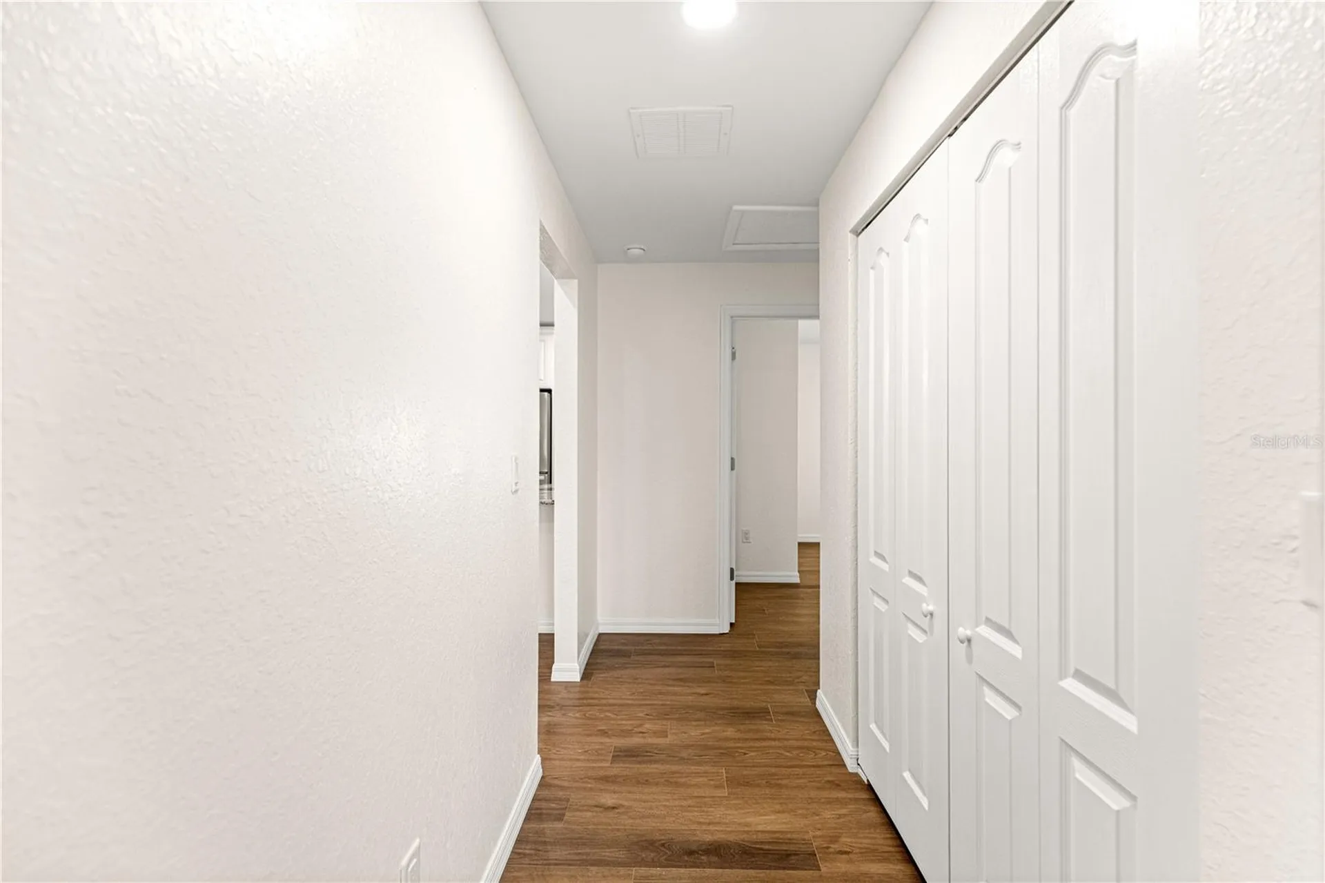 460 Marion Oaks Boulevard Ocala FL 34473