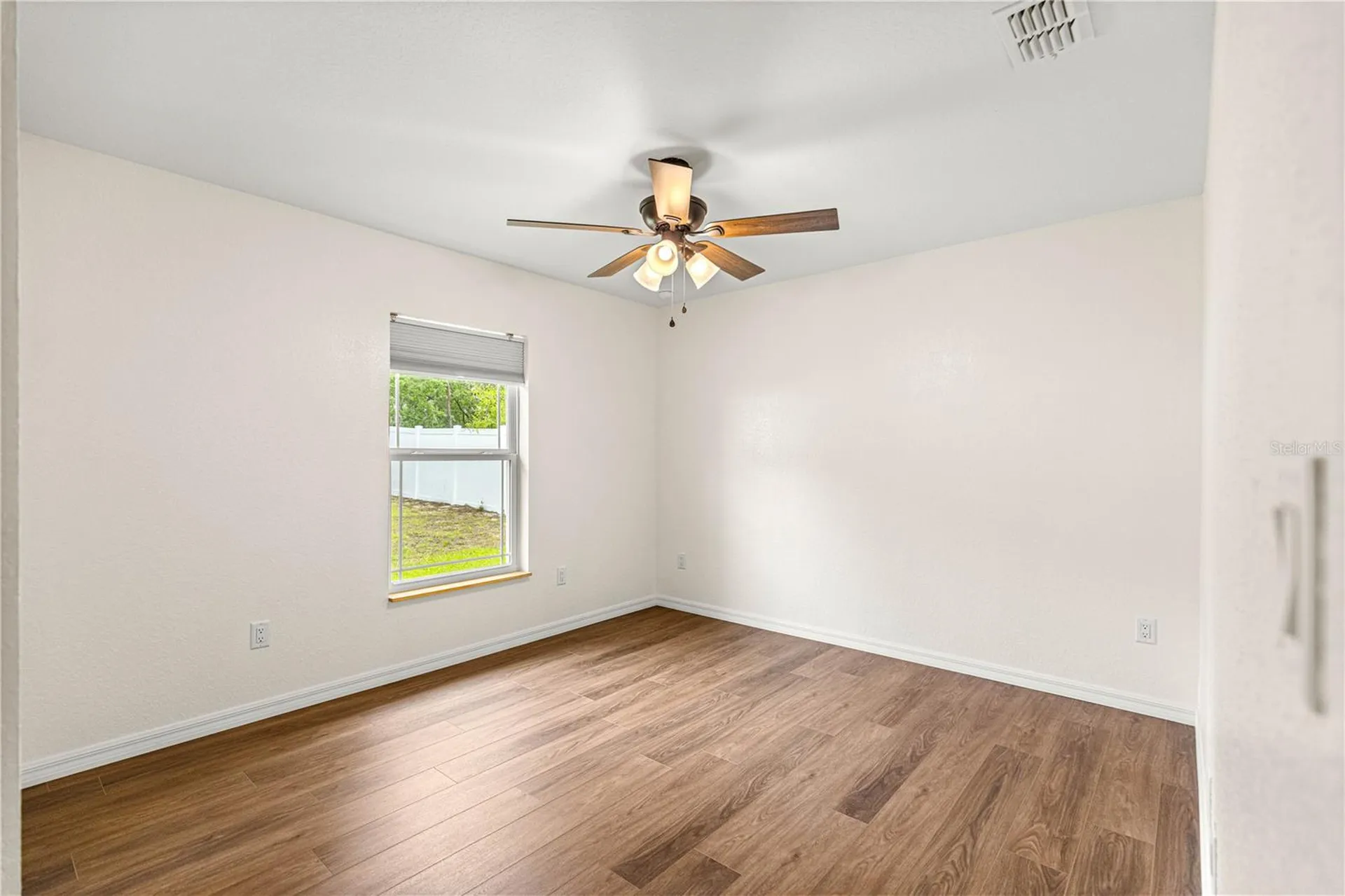 460 Marion Oaks Boulevard Ocala FL 34473