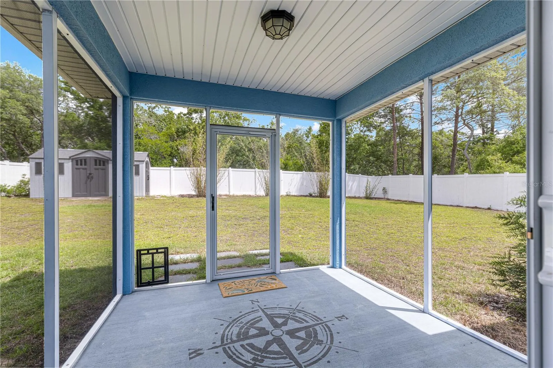 460 Marion Oaks Boulevard Ocala FL 34473