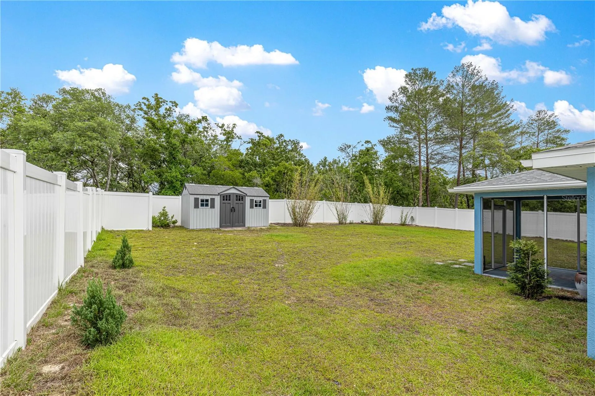 460 Marion Oaks Boulevard Ocala FL 34473