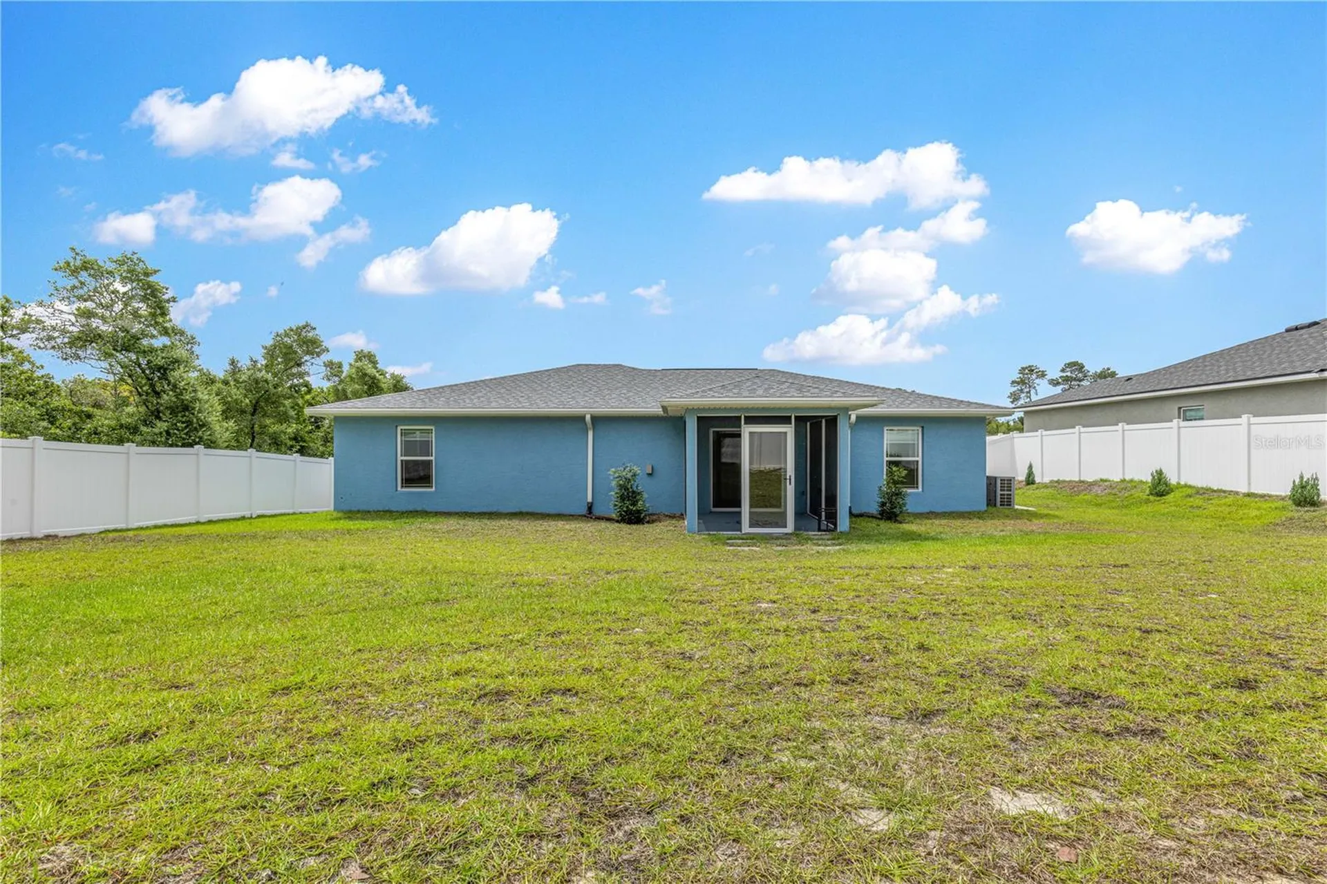 460 Marion Oaks Boulevard Ocala FL 34473