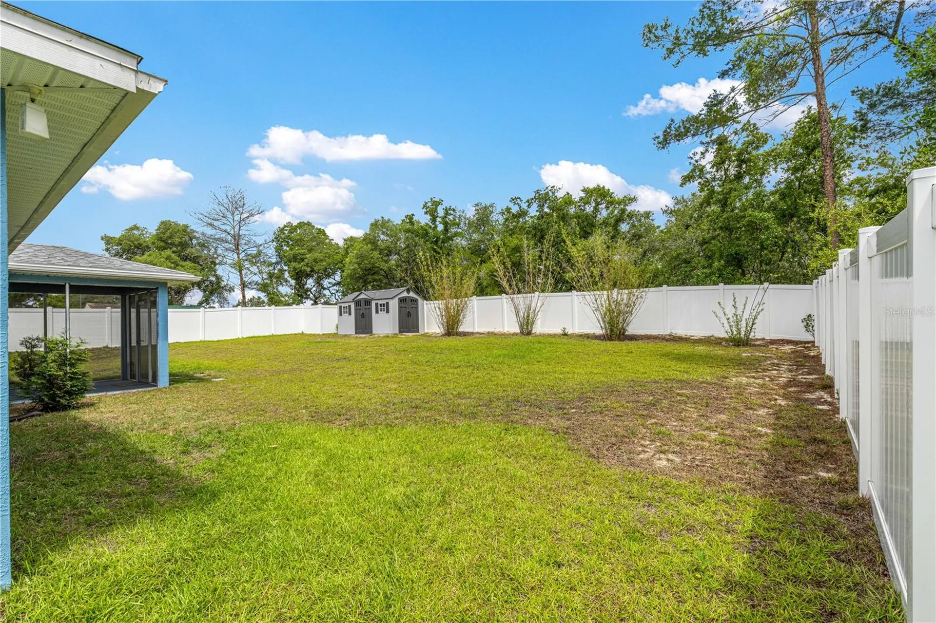 460 Marion Oaks Boulevard Ocala FL 34473