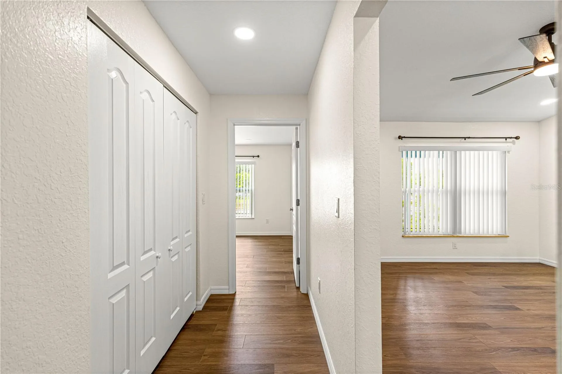 460 Marion Oaks Boulevard Ocala FL 34473