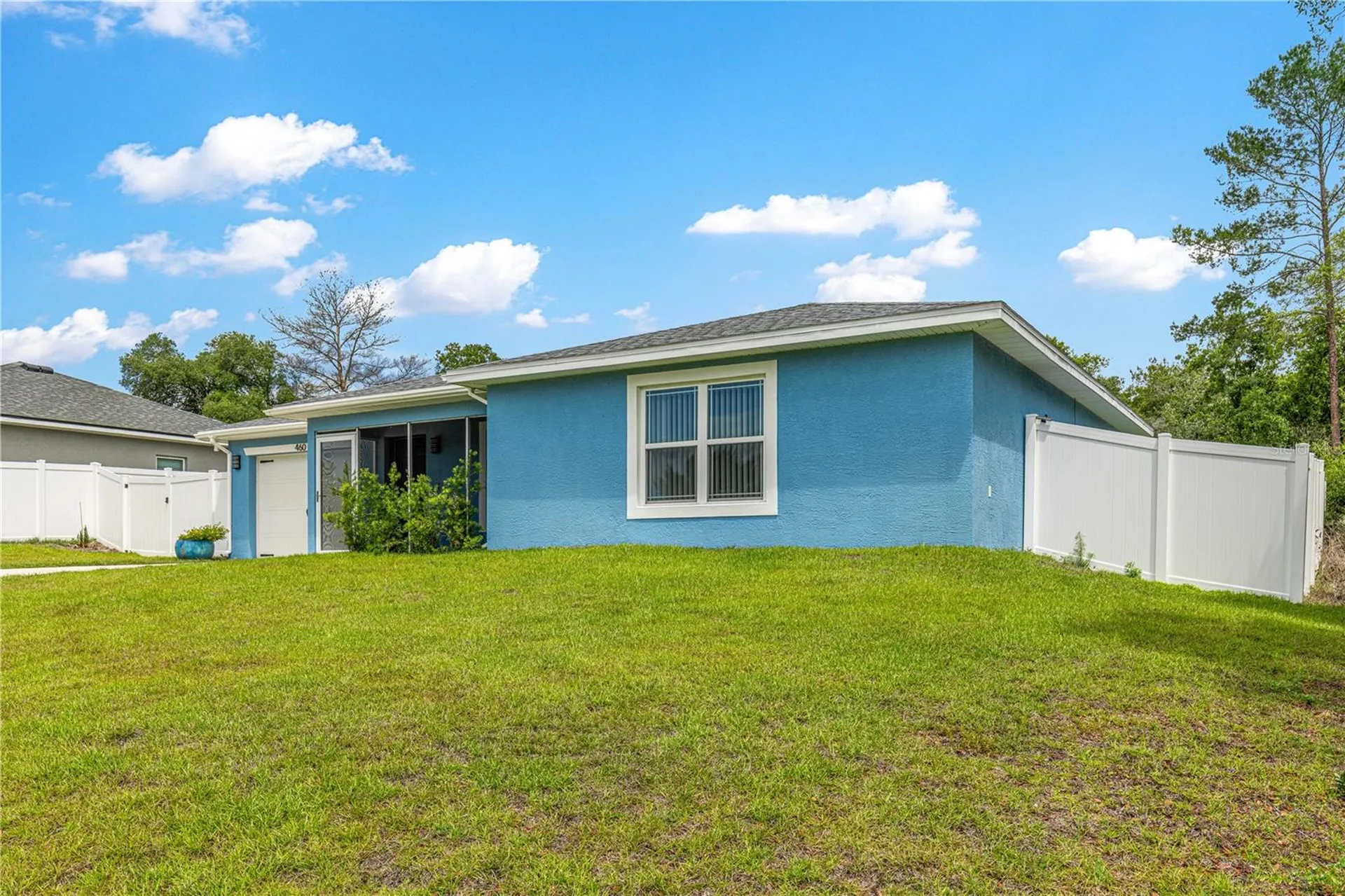 460 Marion Oaks Boulevard Ocala FL 34473