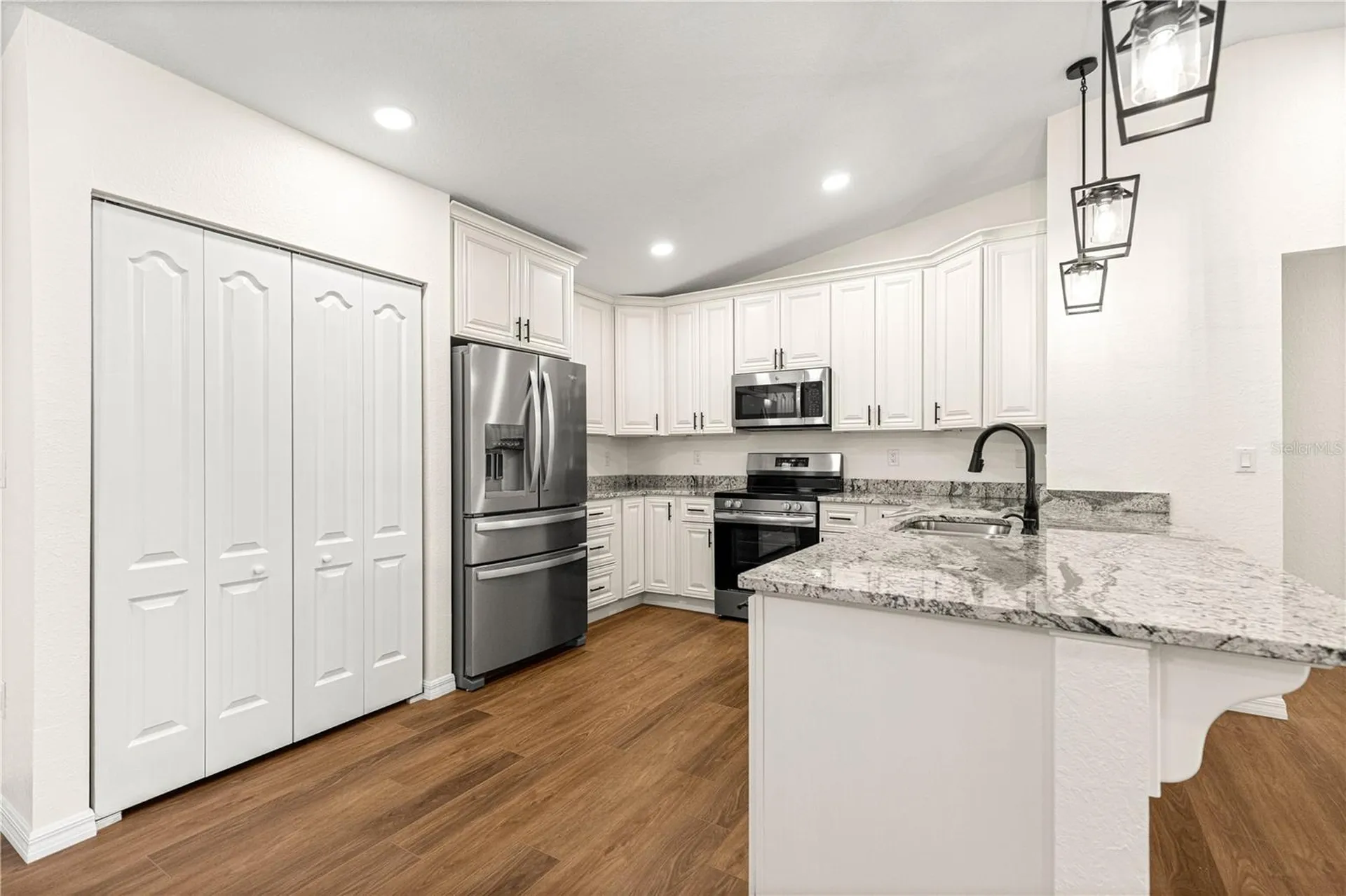 460 Marion Oaks Boulevard Ocala FL 34473