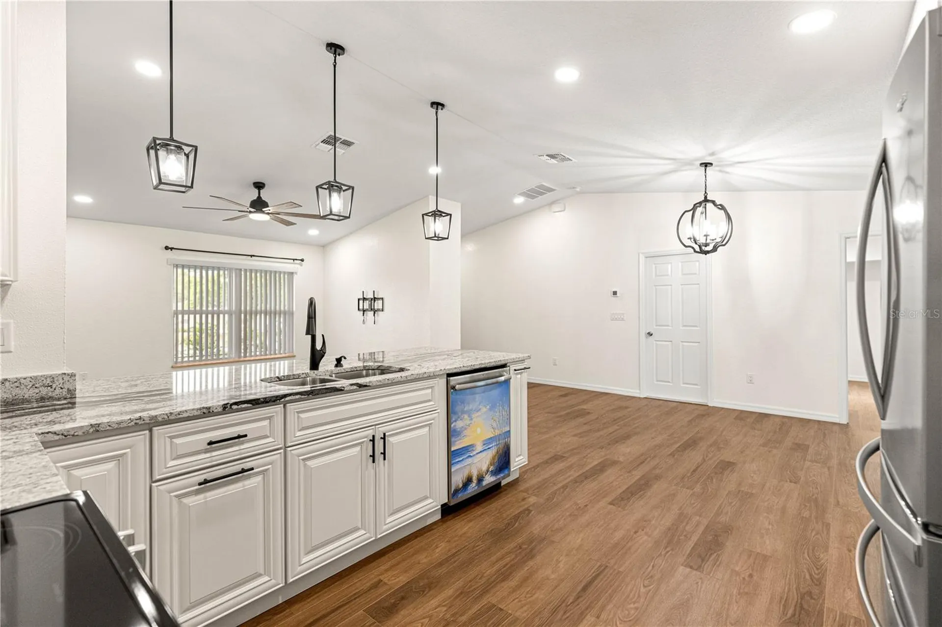 460 Marion Oaks Boulevard Ocala FL 34473