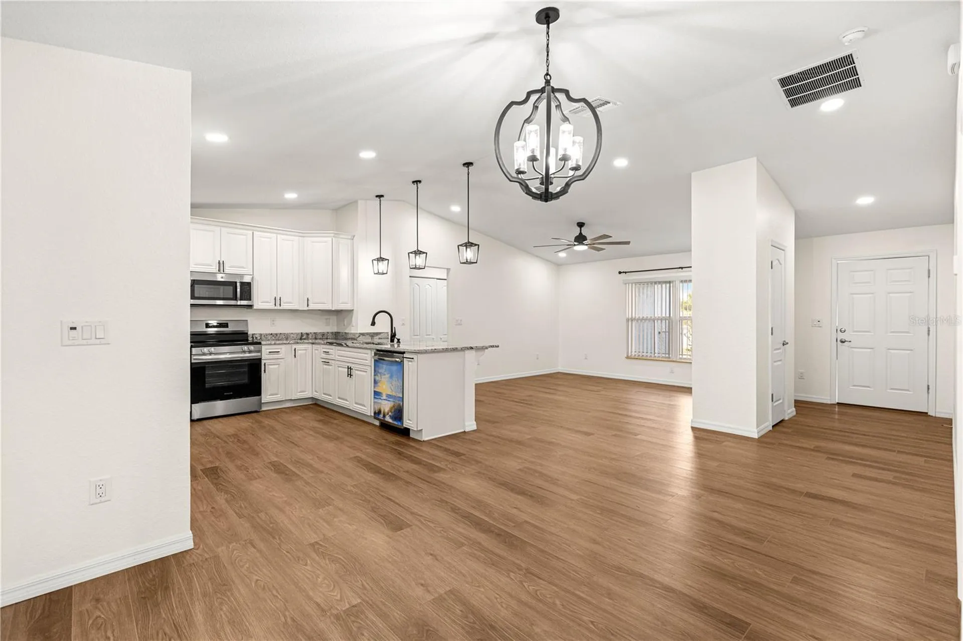 460 Marion Oaks Boulevard Ocala FL 34473
