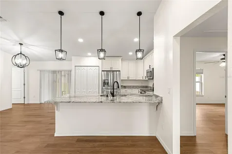 460 Marion Oaks Boulevard Ocala FL 34473