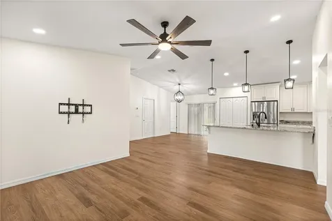 460 Marion Oaks Boulevard Ocala FL 34473