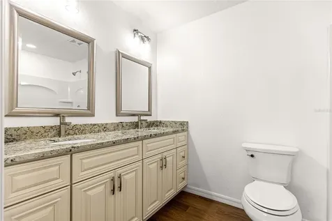 460 Marion Oaks Boulevard Ocala FL 34473