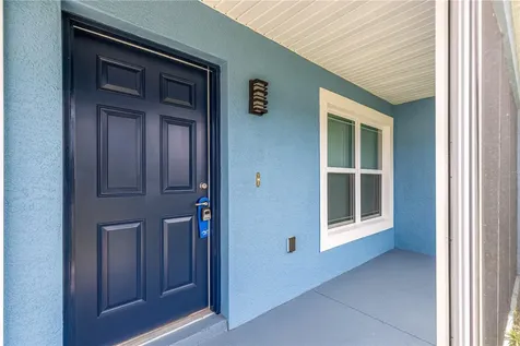 460 Marion Oaks Boulevard Ocala FL 34473