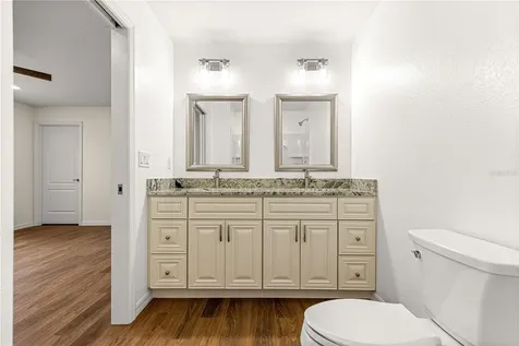 460 Marion Oaks Boulevard Ocala FL 34473