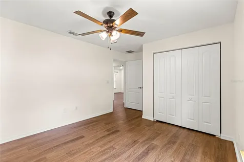 460 Marion Oaks Boulevard Ocala FL 34473