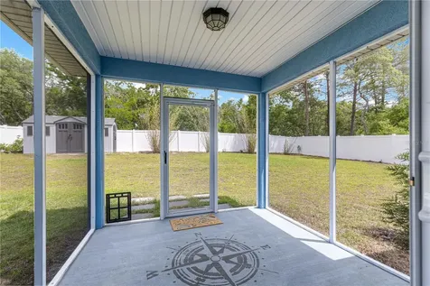 460 Marion Oaks Boulevard Ocala FL 34473