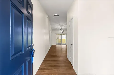 460 Marion Oaks Boulevard Ocala FL 34473