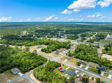 460 Marion Oaks Boulevard Ocala FL 34473