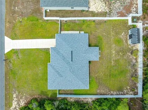 460 Marion Oaks Boulevard Ocala FL 34473