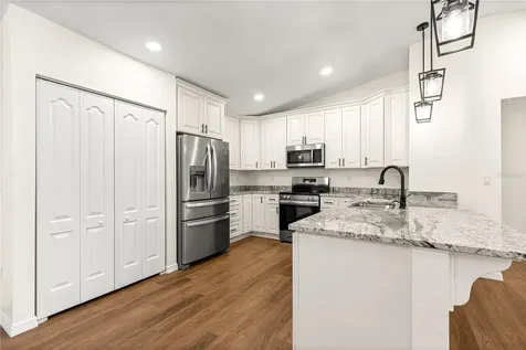 460 Marion Oaks Boulevard Ocala FL 34473