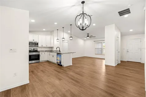 460 Marion Oaks Boulevard Ocala FL 34473