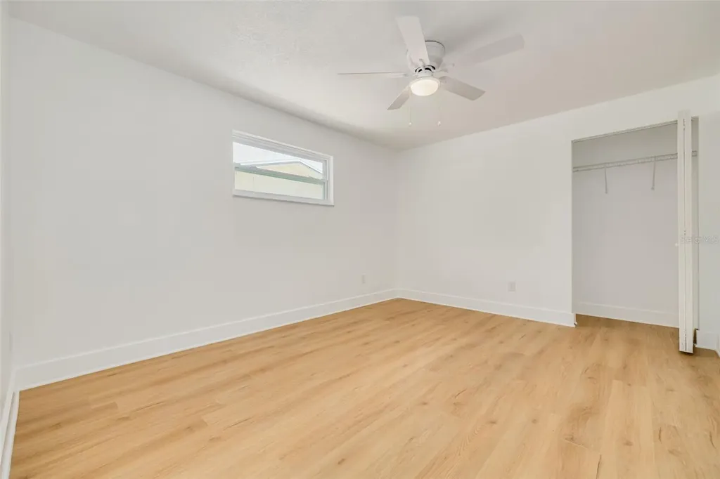 1872 Princeton Drive Clearwater FL 33765