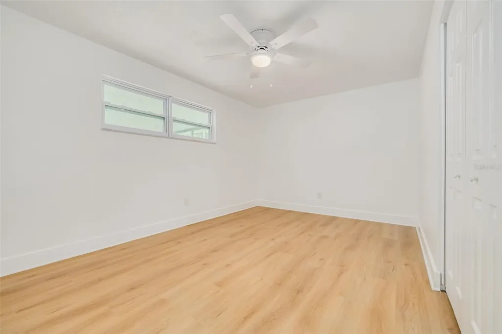 1872 Princeton Drive Clearwater FL 33765