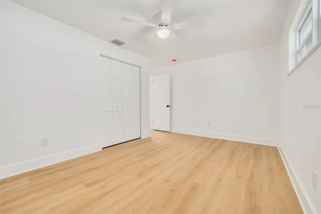 1872 Princeton Drive Clearwater FL 33765