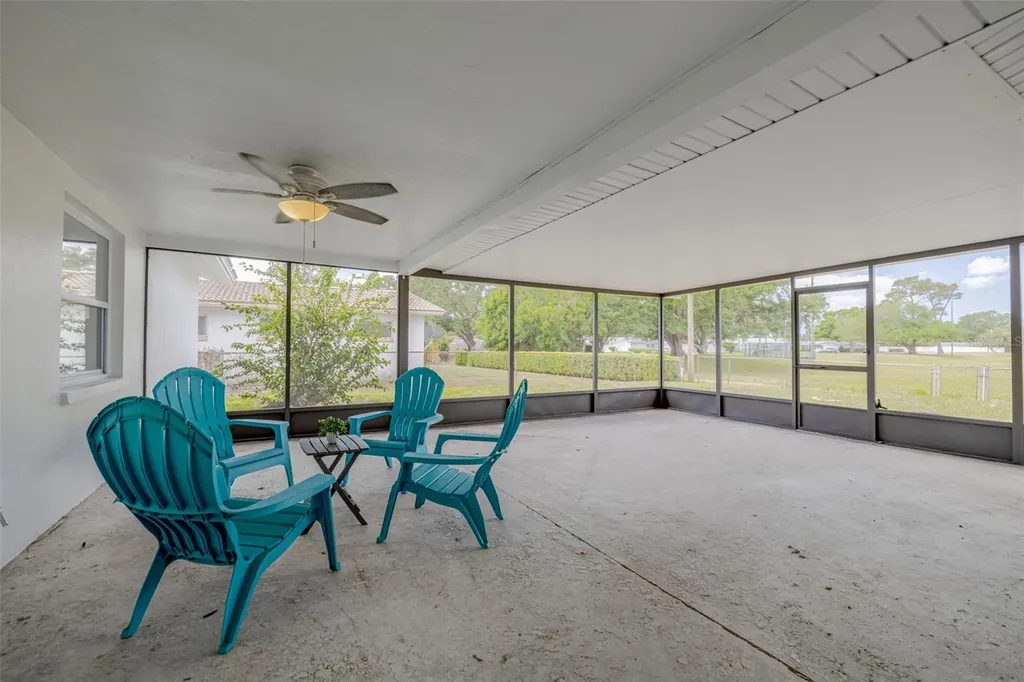 1872 Princeton Drive Clearwater FL 33765