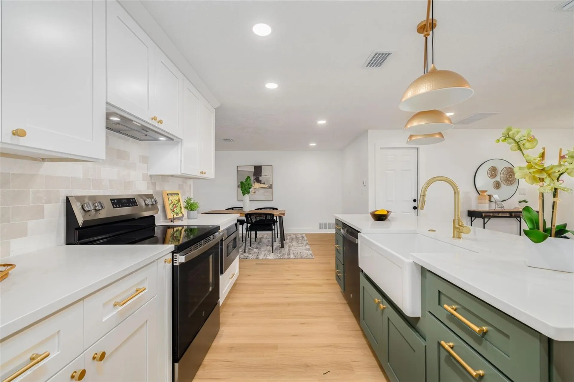 1872 Princeton Drive Clearwater FL 33765