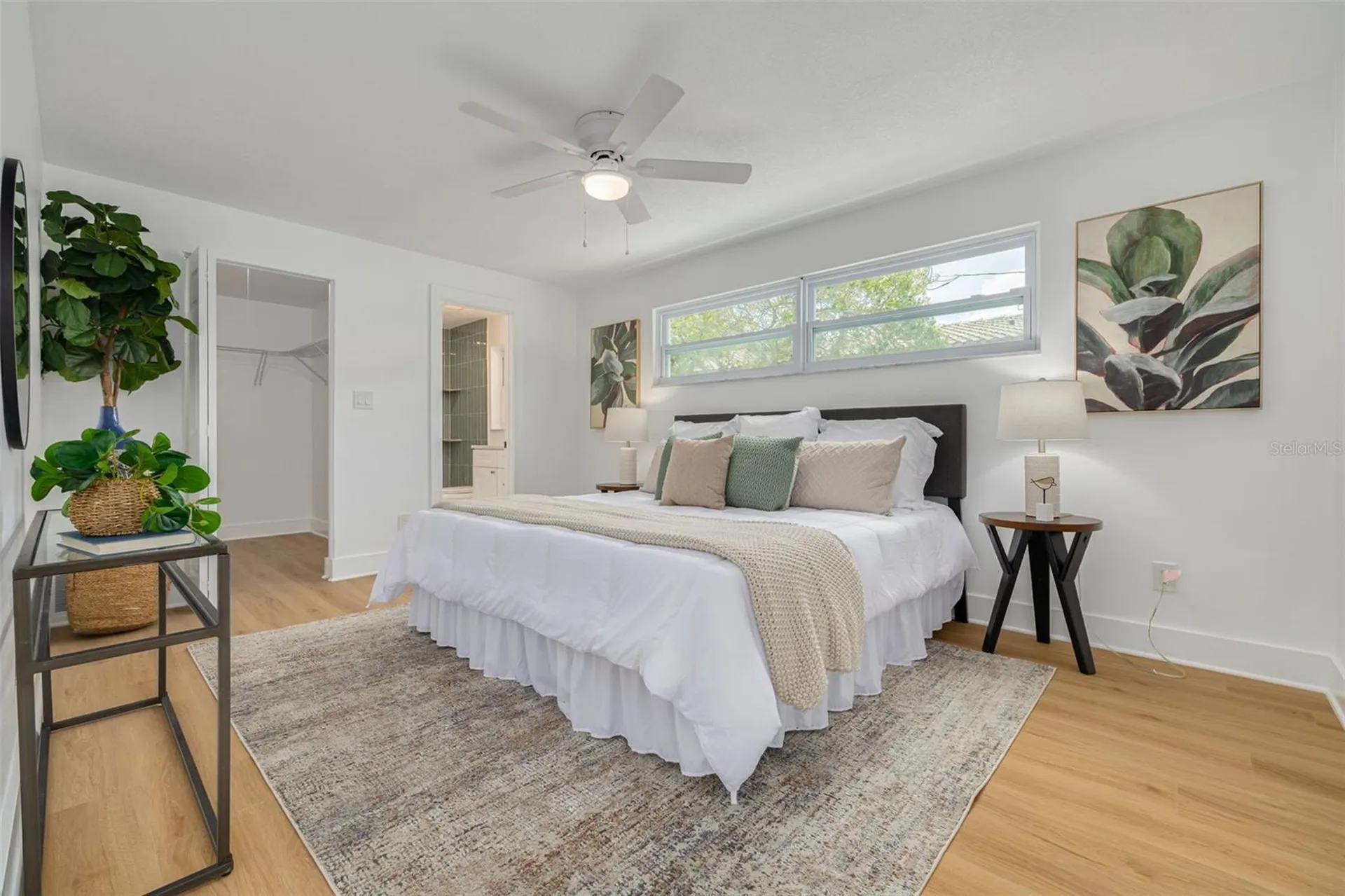 1872 Princeton Drive Clearwater FL 33765