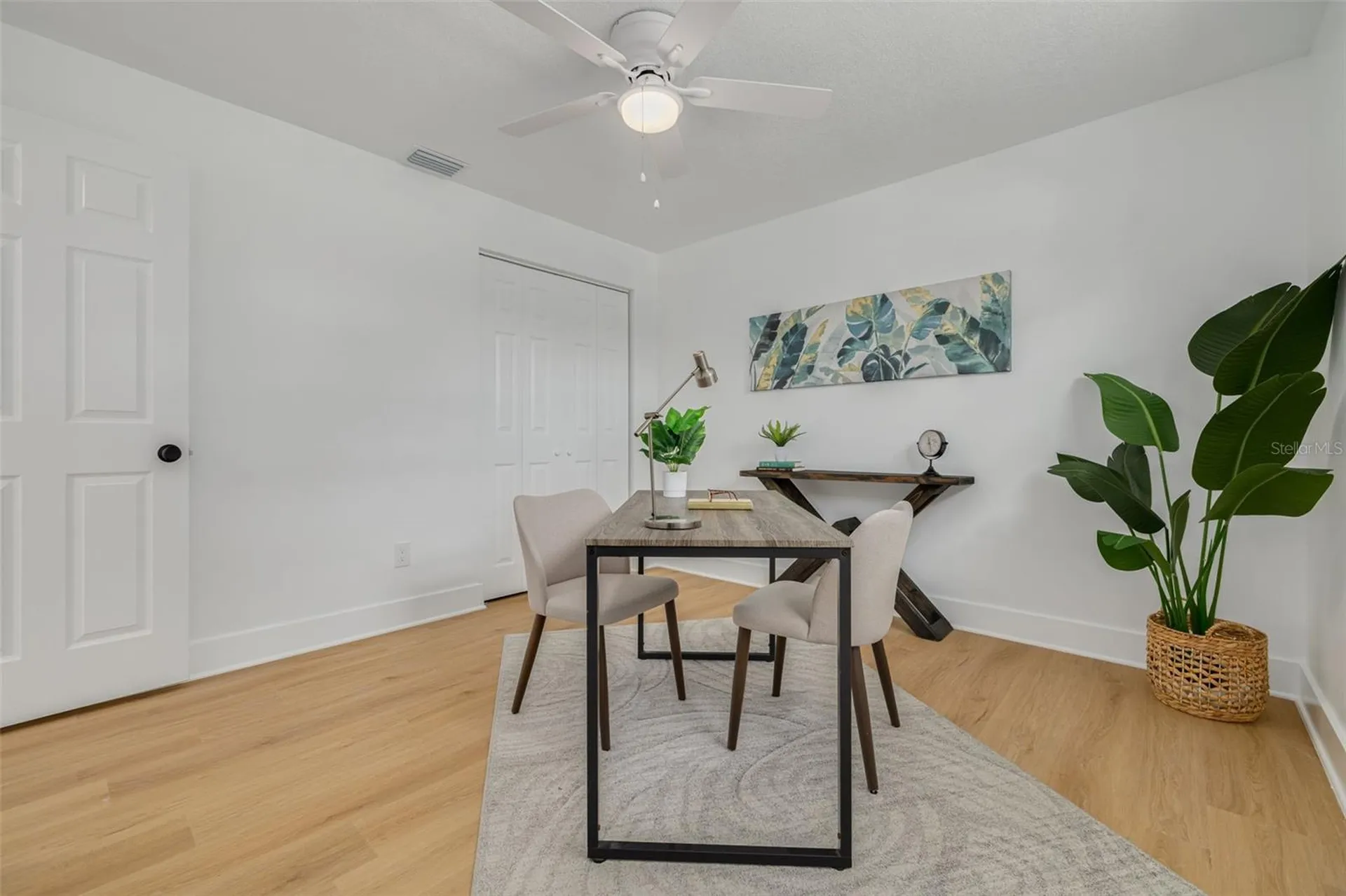 1872 Princeton Drive Clearwater FL 33765