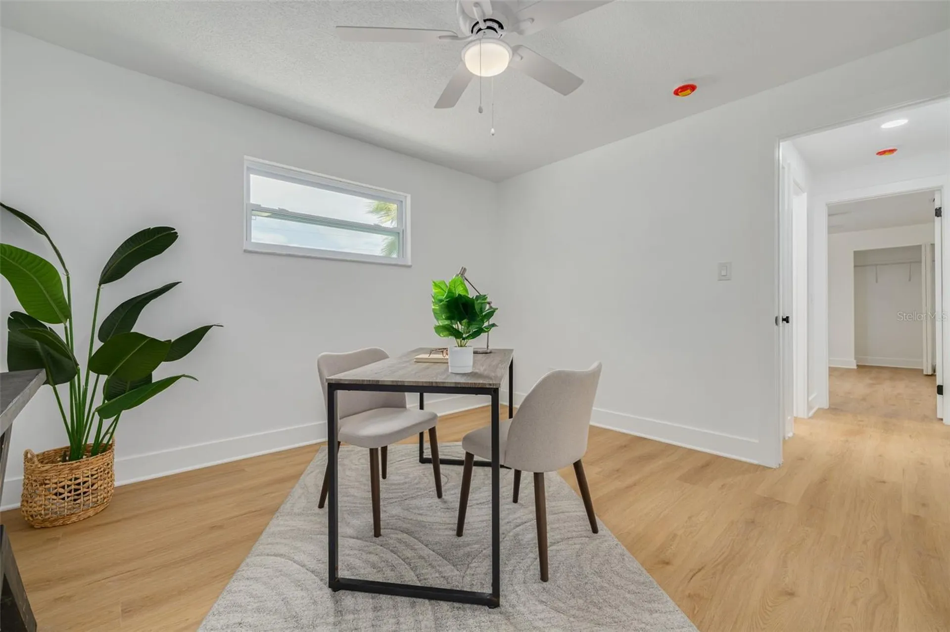 1872 Princeton Drive Clearwater FL 33765