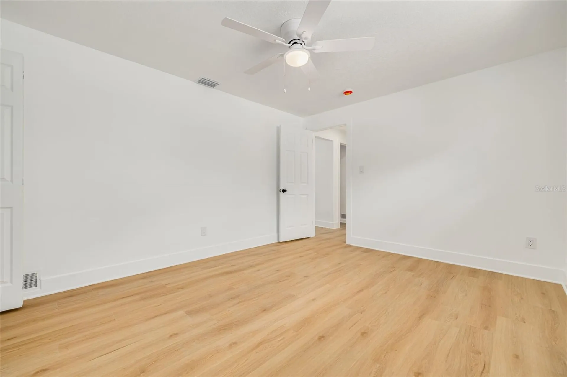 1872 Princeton Drive Clearwater FL 33765