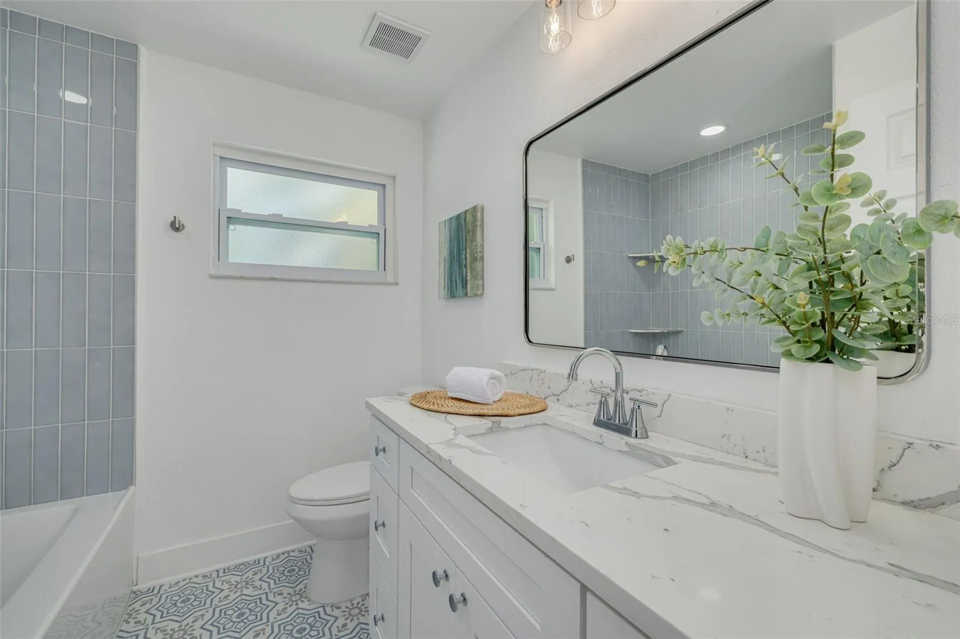 1872 Princeton Drive Clearwater FL 33765