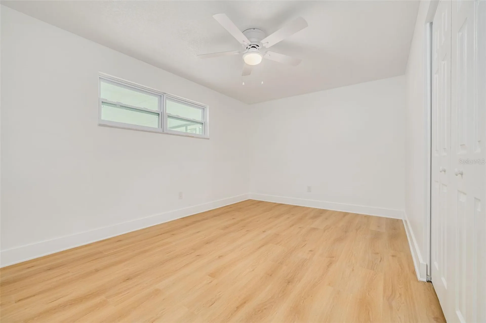 1872 Princeton Drive Clearwater FL 33765