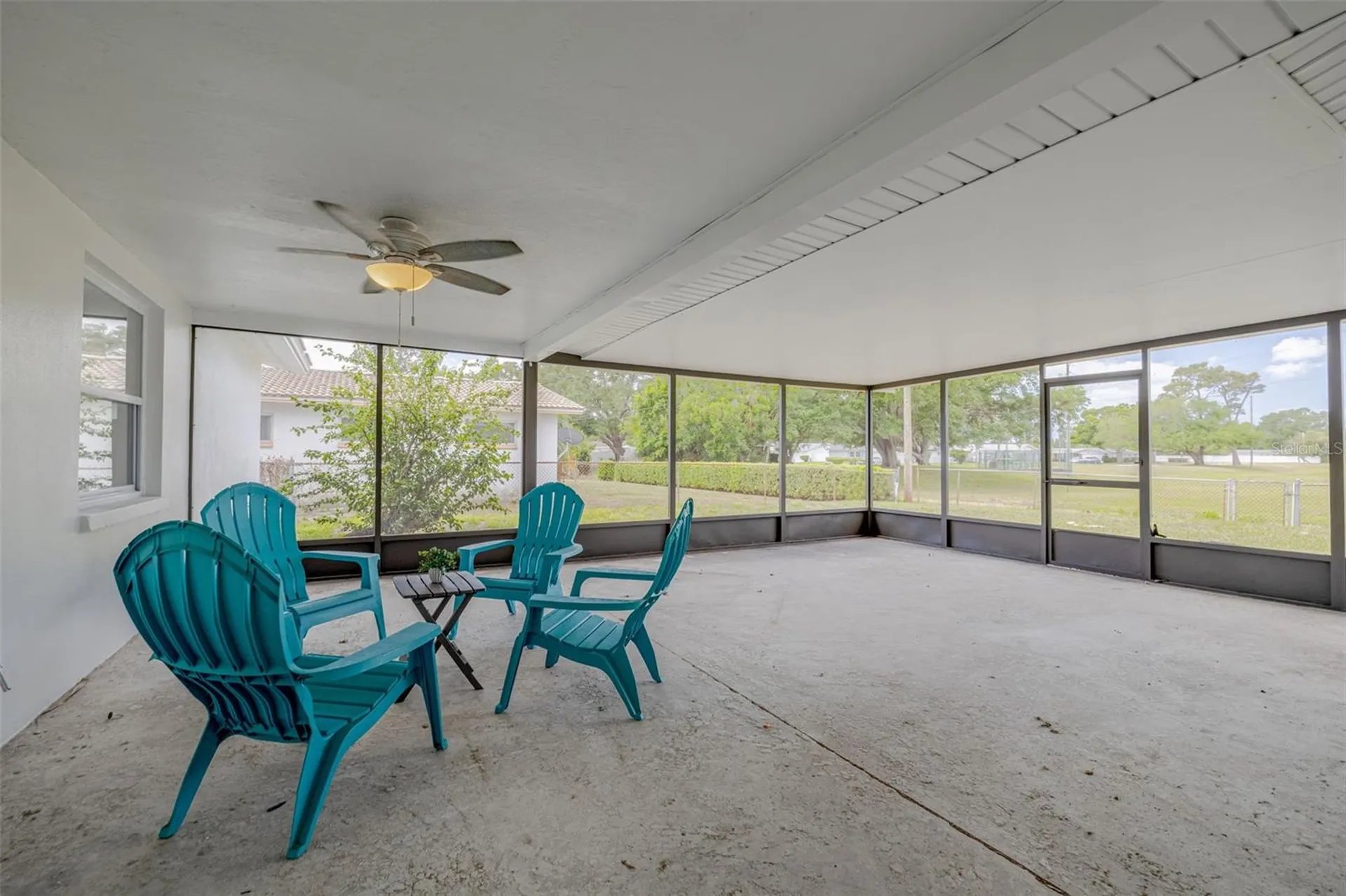 1872 Princeton Drive Clearwater FL 33765