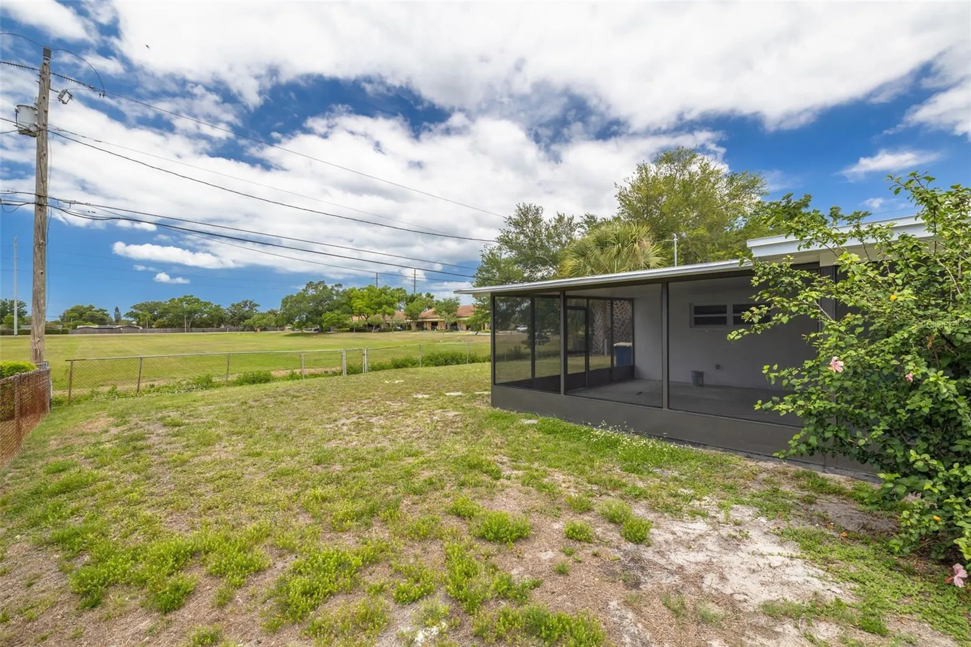 1872 Princeton Drive Clearwater FL 33765