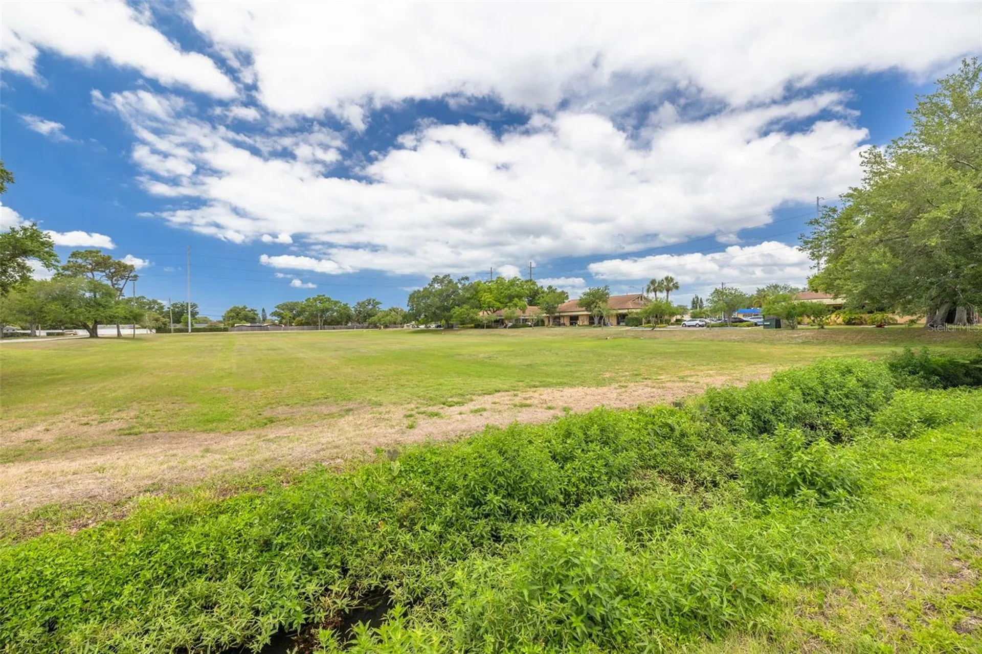 1872 Princeton Drive Clearwater FL 33765