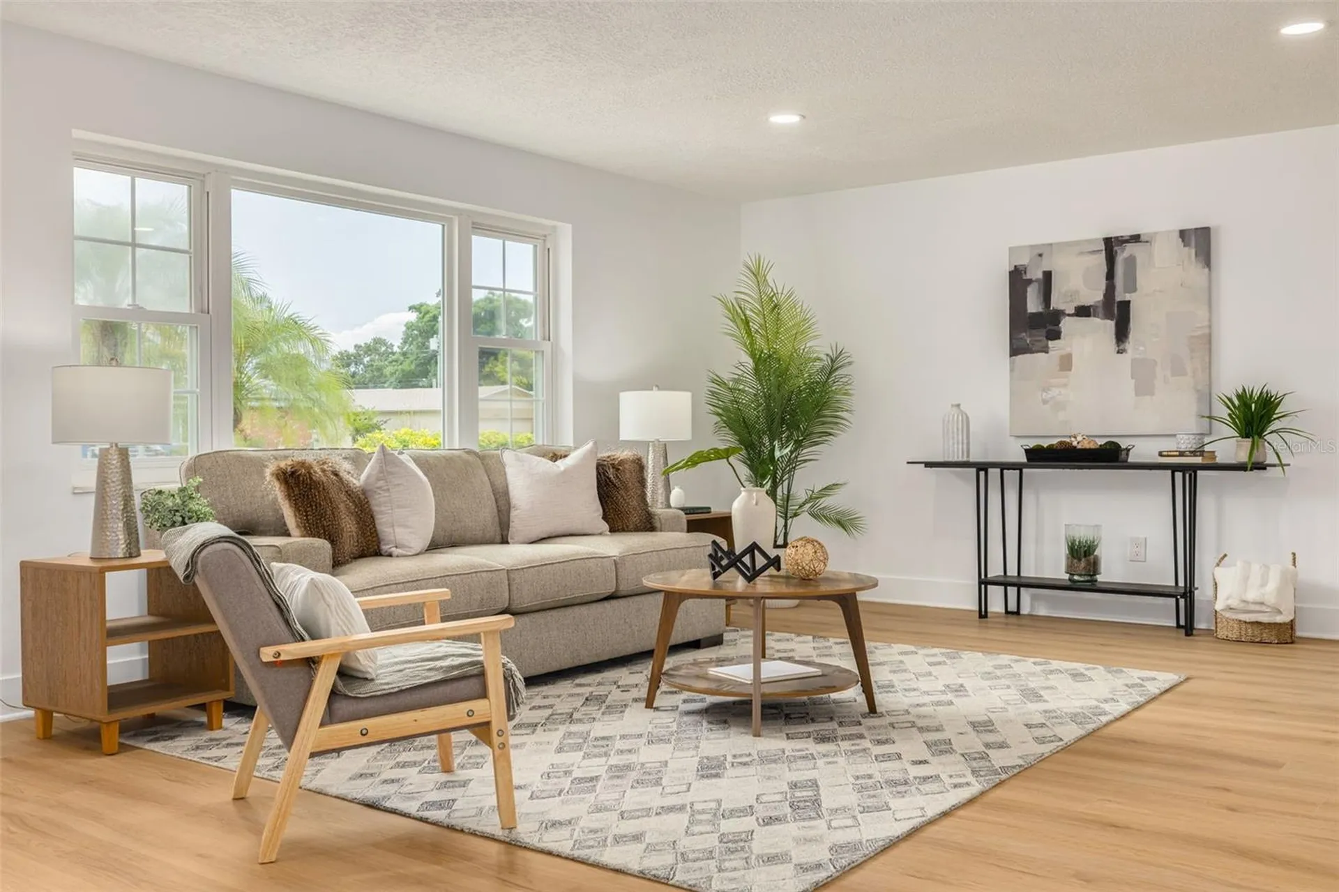 1872 Princeton Drive Clearwater FL 33765