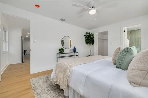 1872 Princeton Drive Clearwater FL 33765