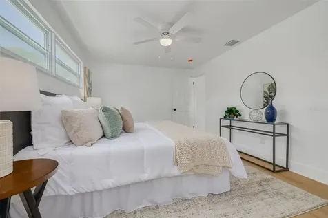 1872 Princeton Drive Clearwater FL 33765