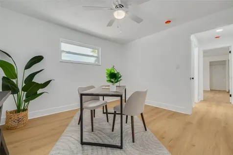 1872 Princeton Drive Clearwater FL 33765