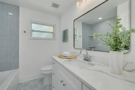 1872 Princeton Drive Clearwater FL 33765