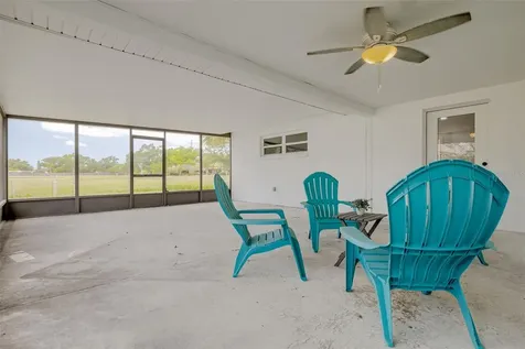 1872 Princeton Drive Clearwater FL 33765